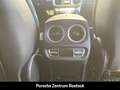 Mercedes-Benz G 400 d LED-Multibeam Abstandstempomat Negro - thumbnail 13