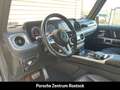Mercedes-Benz G 400 d LED-Multibeam Abstandstempomat Negro - thumbnail 5