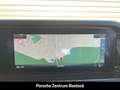 Mercedes-Benz G 400 d LED-Multibeam Abstandstempomat Noir - thumbnail 14