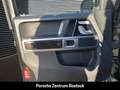 Mercedes-Benz G 400 d LED-Multibeam Abstandstempomat Negro - thumbnail 16