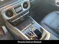 Mercedes-Benz G 400 d LED-Multibeam Abstandstempomat Noir - thumbnail 15