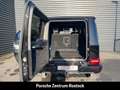 Mercedes-Benz G 400 d LED-Multibeam Abstandstempomat Noir - thumbnail 6