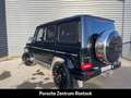 Mercedes-Benz G 400 d LED-Multibeam Abstandstempomat Noir - thumbnail 4