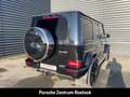 Mercedes-Benz G 400 d LED-Multibeam Abstandstempomat Noir - thumbnail 5
