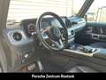 Mercedes-Benz G 400 d LED-Multibeam Abstandstempomat Noir - thumbnail 8