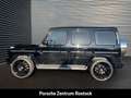Mercedes-Benz G 400 d LED-Multibeam Abstandstempomat Negro - thumbnail 2