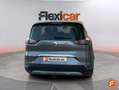 Renault Espace Zen Energy dCi 118kW (160CV) TT EDC Gris - thumbnail 4