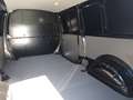 Volkswagen T6.1 Transporter Kasten lang  2,0 l TDI FWD 110 kW 7-G-DSG Noir - thumbnail 11