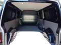Volkswagen T6.1 Transporter Kasten lang  2,0 l TDI FWD 110 kW 7-G-DSG Noir - thumbnail 13