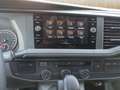 Volkswagen T6.1 Transporter Kasten lang  2,0 l TDI FWD 110 kW 7-G-DSG Noir - thumbnail 9