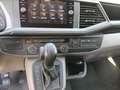 Volkswagen T6.1 Transporter Kasten lang  2,0 l TDI FWD 110 kW 7-G-DSG Noir - thumbnail 15