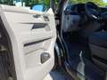 Volkswagen T6.1 Transporter Kasten lang  2,0 l TDI FWD 110 kW 7-G-DSG Noir - thumbnail 14