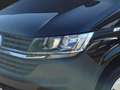 Volkswagen T6.1 Transporter Kasten lang  2,0 l TDI FWD 110 kW 7-G-DSG Noir - thumbnail 5
