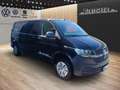 Volkswagen T6.1 Transporter Kasten lang  2,0 l TDI FWD 110 kW 7-G-DSG Noir - thumbnail 2
