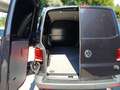Volkswagen T6.1 Transporter Kasten lang  2,0 l TDI FWD 110 kW 7-G-DSG Noir - thumbnail 12