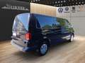 Volkswagen T6.1 Transporter Kasten lang  2,0 l TDI FWD 110 kW 7-G-DSG Noir - thumbnail 3