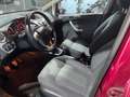 Ford Fiesta 1,25*TOP*KLIMA*SHZ*EINPARKHILFE*TÜV NEU Paars - thumbnail 9