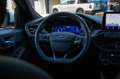 Ford Kuga 2.5 PHEV ST-Line Wit - thumbnail 12