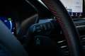 Ford Kuga 2.5 PHEV ST-Line Wit - thumbnail 17