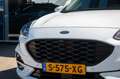 Ford Kuga 2.5 PHEV ST-Line Wit - thumbnail 29