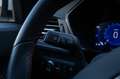 Ford Kuga 2.5 PHEV ST-Line Wit - thumbnail 13