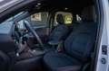 Ford Kuga 2.5 PHEV ST-Line Wit - thumbnail 23