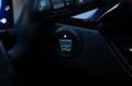 Ford Kuga 2.5 PHEV ST-Line Wit - thumbnail 18