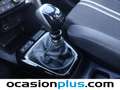 Opel Corsa 1.2T XHL S/S GS 100 Gris - thumbnail 5