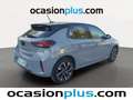 Opel Corsa 1.2T XHL S/S GS 100 Gris - thumbnail 4