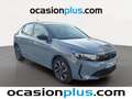 Opel Corsa 1.2T XHL S/S GS 100 Gris - thumbnail 2