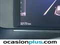 Opel Corsa 1.2T XHL S/S GS 100 Gris - thumbnail 9