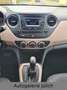 Hyundai i10 Classic *Automatik*wenig KM*Klima* Black - thumbnail 10