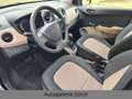 Hyundai i10 Classic *Automatik*wenig KM*Klima* Schwarz - thumbnail 7