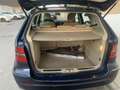 Mercedes-Benz B 180 180CDI - thumbnail 5
