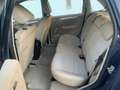 Mercedes-Benz B 180 180CDI - thumbnail 6