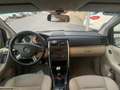 Mercedes-Benz B 180 180CDI - thumbnail 8