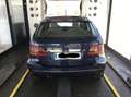 Mercedes-Benz B 180 180CDI - thumbnail 2