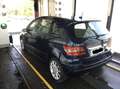 Mercedes-Benz B 180 180CDI - thumbnail 3