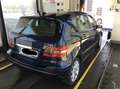 Mercedes-Benz B 180 180CDI - thumbnail 4