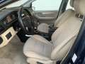 Mercedes-Benz B 180 180CDI - thumbnail 7