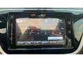 Suzuki SX4 S-Cross 1.4 Boosterjet 140 AllGrip BVA Style - TO / CAMERA DE RECUL / SIEGES CHAUFFANTS Bleu - thumbnail 32