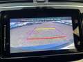 Suzuki SX4 S-Cross 1.4 Boosterjet 140 AllGrip BVA Style - TO / CAMERA DE RECUL / SIEGES CHAUFFANTS Bleu - thumbnail 30