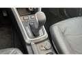Suzuki SX4 S-Cross 1.4 Boosterjet 140 AllGrip BVA Style - TO / CAMERA DE RECUL / SIEGES CHAUFFANTS Bleu - thumbnail 24
