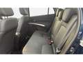 Suzuki SX4 S-Cross 1.4 Boosterjet 140 AllGrip BVA Style - TO / CAMERA DE RECUL / SIEGES CHAUFFANTS Bleu - thumbnail 38