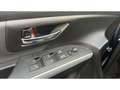 Suzuki SX4 S-Cross 1.4 Boosterjet 140 AllGrip BVA Style - TO / CAMERA DE RECUL / SIEGES CHAUFFANTS Bleu - thumbnail 20
