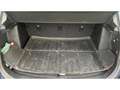Suzuki SX4 S-Cross 1.4 Boosterjet 140 AllGrip BVA Style - TO / CAMERA DE RECUL / SIEGES CHAUFFANTS Bleu - thumbnail 42