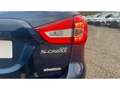 Suzuki SX4 S-Cross 1.4 Boosterjet 140 AllGrip BVA Style - TO / CAMERA DE RECUL / SIEGES CHAUFFANTS Bleu - thumbnail 44
