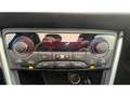 Suzuki SX4 S-Cross 1.4 Boosterjet 140 AllGrip BVA Style - TO / CAMERA DE RECUL / SIEGES CHAUFFANTS Bleu - thumbnail 26