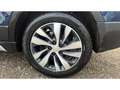 Suzuki SX4 S-Cross 1.4 Boosterjet 140 AllGrip BVA Style - TO / CAMERA DE RECUL / SIEGES CHAUFFANTS Bleu - thumbnail 46