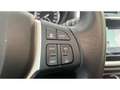 Suzuki SX4 S-Cross 1.4 Boosterjet 140 AllGrip BVA Style - TO / CAMERA DE RECUL / SIEGES CHAUFFANTS Bleu - thumbnail 16